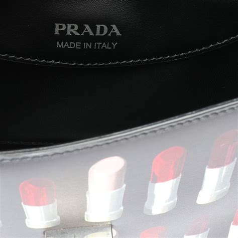 Séverine Prada Handbags for Women 